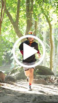 BIB:  <button type="button" onclick="openModal(28104142)" class="btn btn-primary btn-sm float-right" data-toggle="modal" data-target=".modal-high-quality">
                <i class="fa fa-download"></i> Download
                </button>